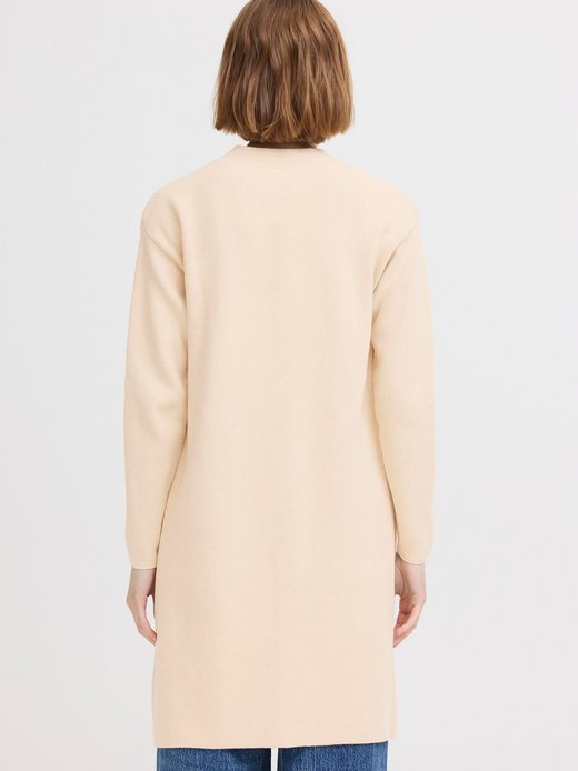 Damen Strickjacke - OXFina