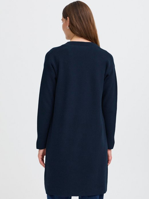 Damen Strickjacke - OXFina