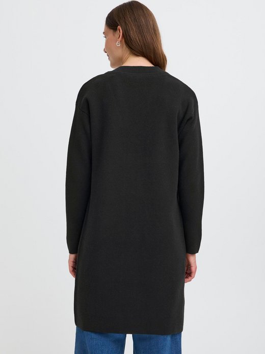 Damen Strickjacke - OXFina