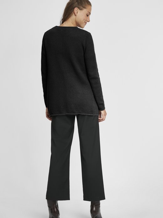 Damen Strickjacke - OXHilda