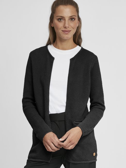 Damen Strickjacke - OXHilda
