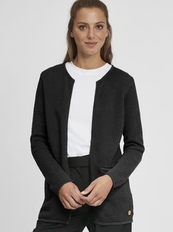 Damen Strickjacke - OXHilda