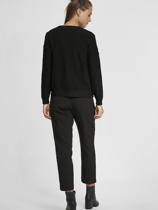 Damen Strickjacke - OXKalotta