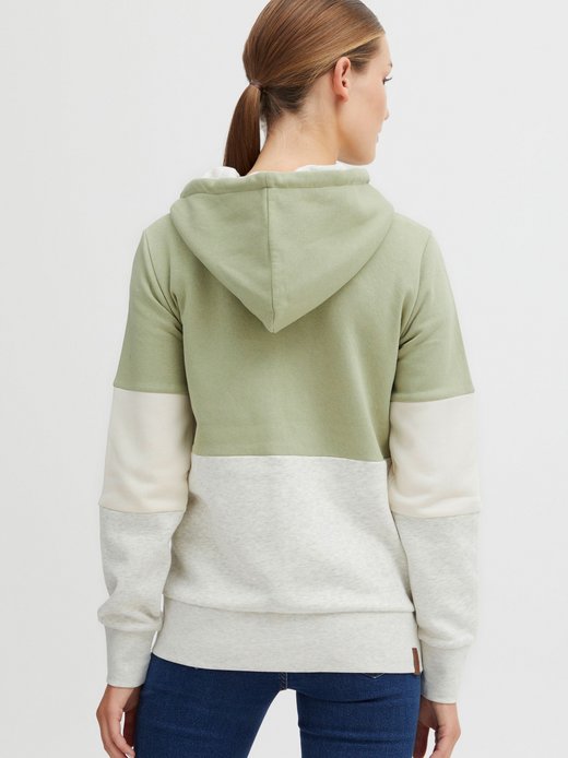 Damen Strickjacke - OXKate