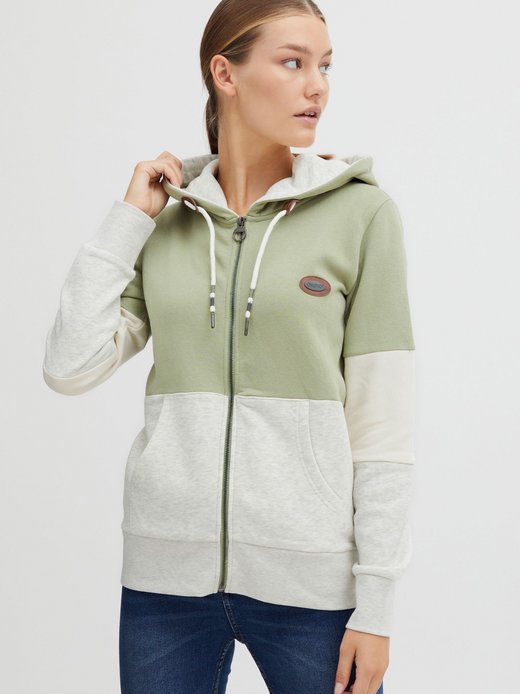 Damen Strickjacke - OXKate