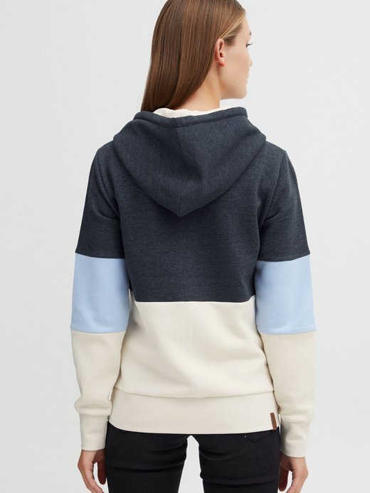 Damen Strickjacke - OXKate