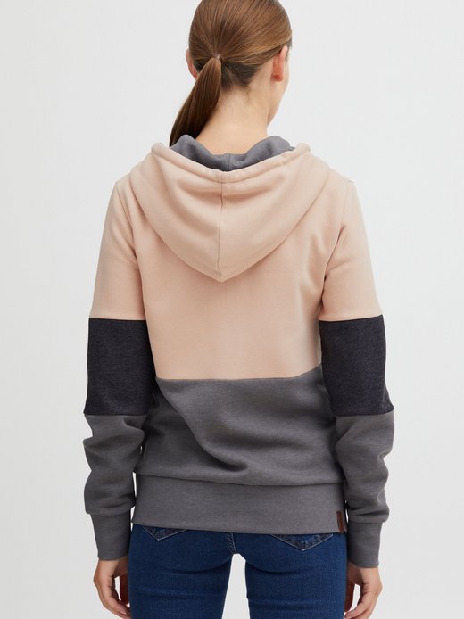 Damen Strickjacke - OXKate