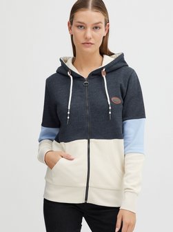 Damen Strickjacke - OXKate
