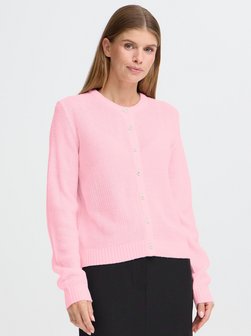Damen Strickjacke - OXMoma
