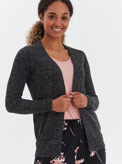 Damen Strickjacke - OXNena