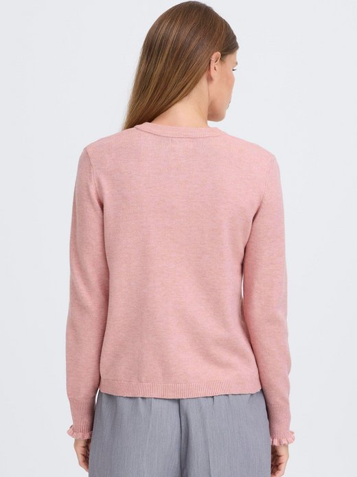 Damen Strickjacke - OXNera