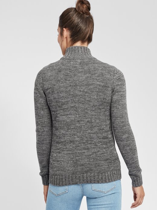 Damen Strickjacke - OXPhenix