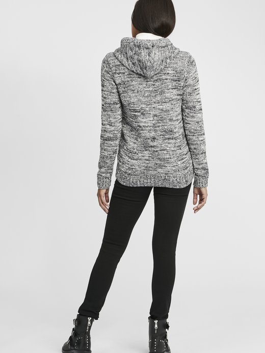 Damen Strickjacke - OXPhiladelphia