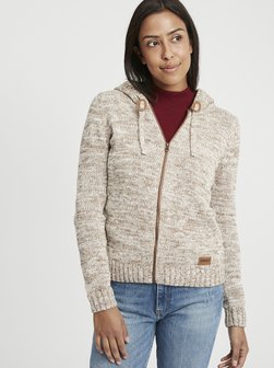 Damen Strickjacke - OXPhiladelphia