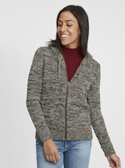 Damen Strickjacke - OXPhiladelphia
