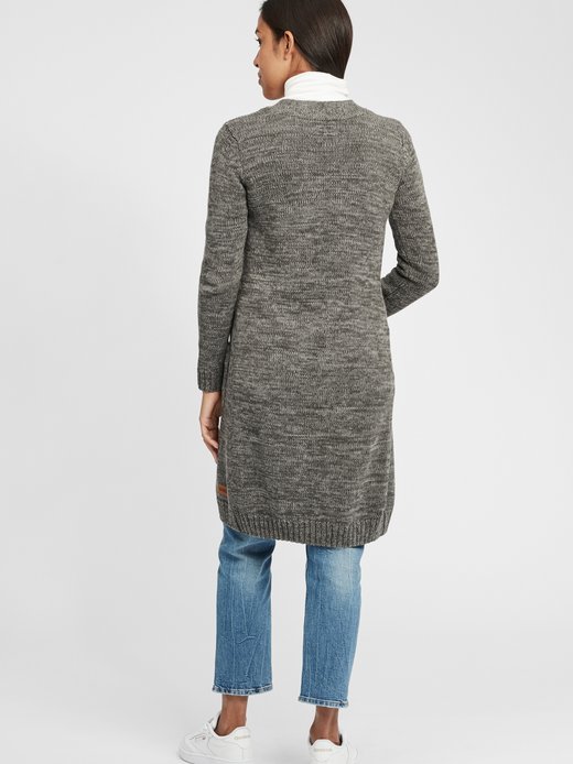 Damen Strickjacke - OXPhiletta