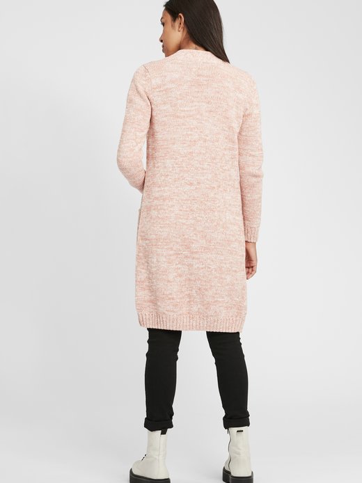 Damen Strickjacke - OXPhiletta