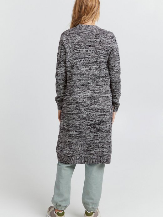 Damen Strickjacke - OXPhiletta