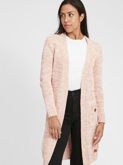 Damen Strickjacke - OXPhiletta