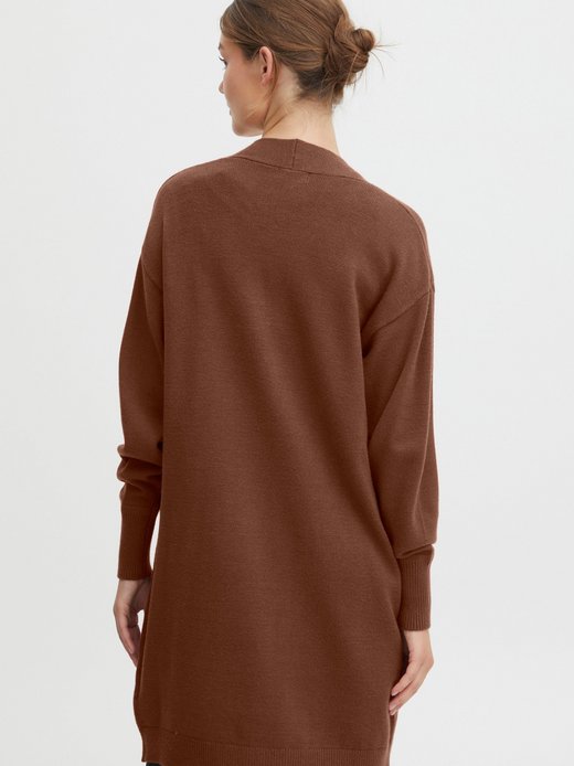 Damen Strickjacke - OXRitiana