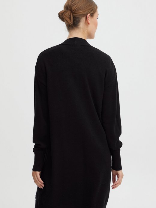 Damen Strickjacke - OXRitiana