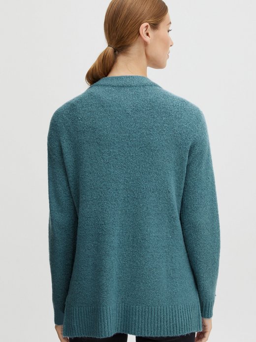 Damen Strickjacke - OXSally