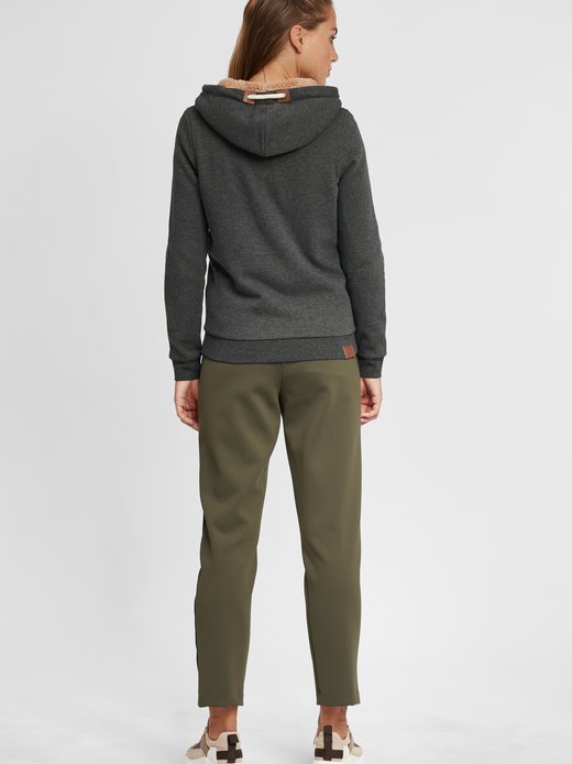 Damen Strickjacke - OXVicky