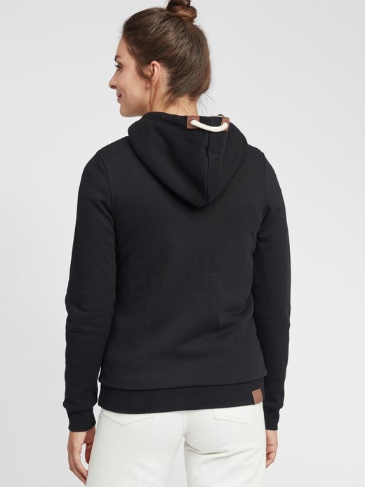 Damen Strickjacke - OXVicky