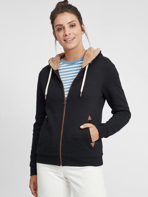 Damen Strickjacke - OXVicky