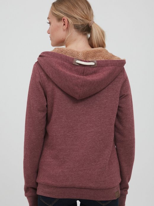 Damen Strickjacke - OXVicky