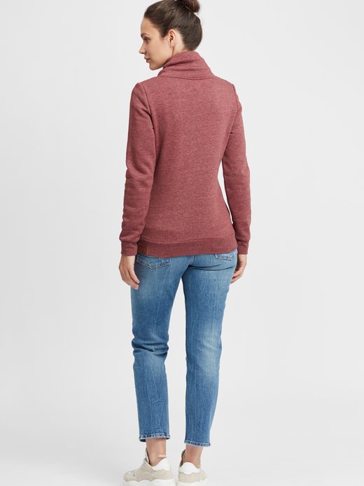 Damen Strickjacke - OXVicky