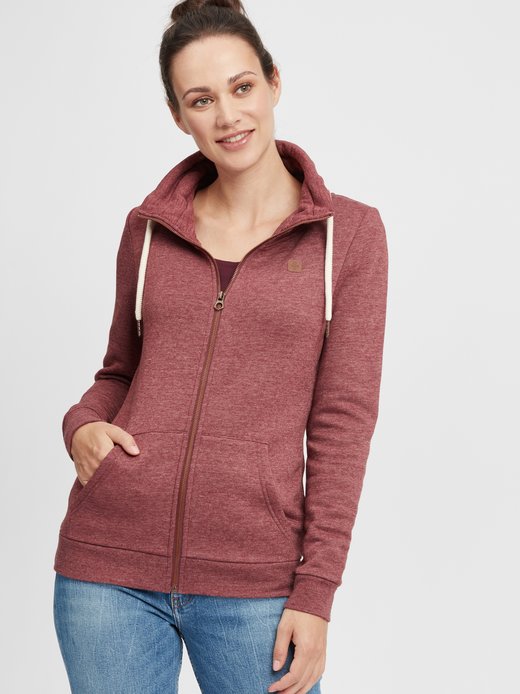 Damen Strickjacke - OXVicky