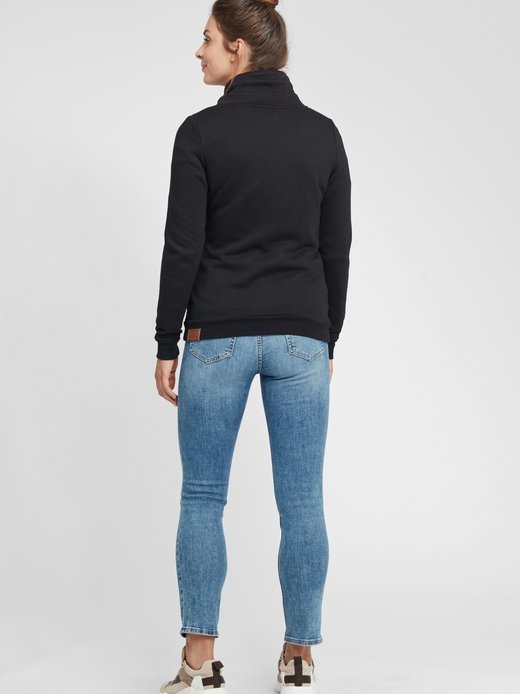 Damen Strickjacke - OXVicky