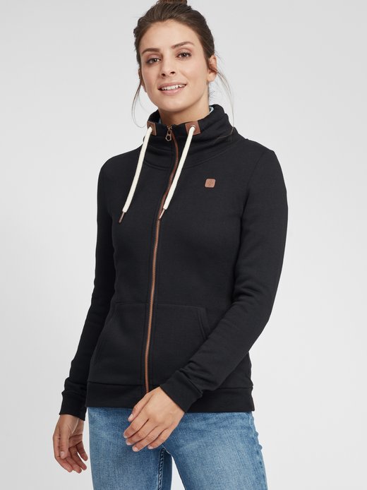 Damen Strickjacke - OXVicky