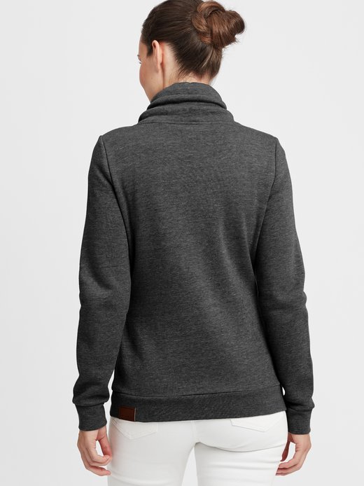 Damen Strickjacke - OXVicky