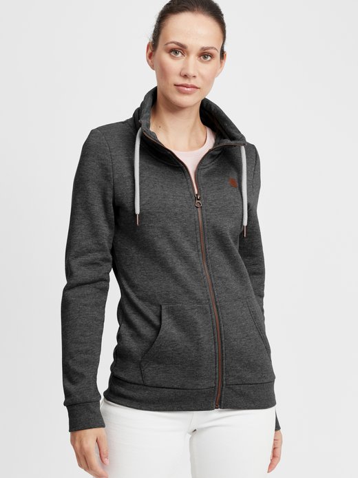 Damen Strickjacke - OXVicky