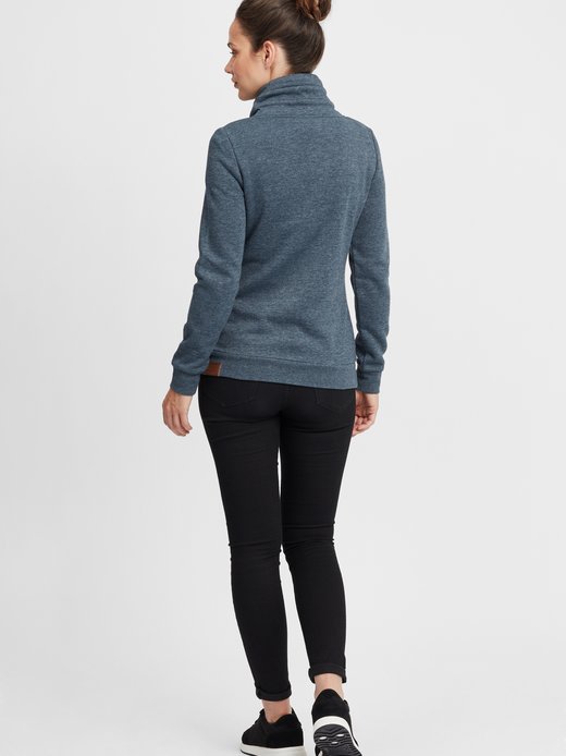 Damen Strickjacke - OXVicky