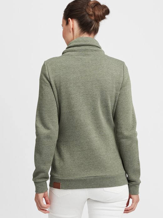 Damen Strickjacke - OXVicky