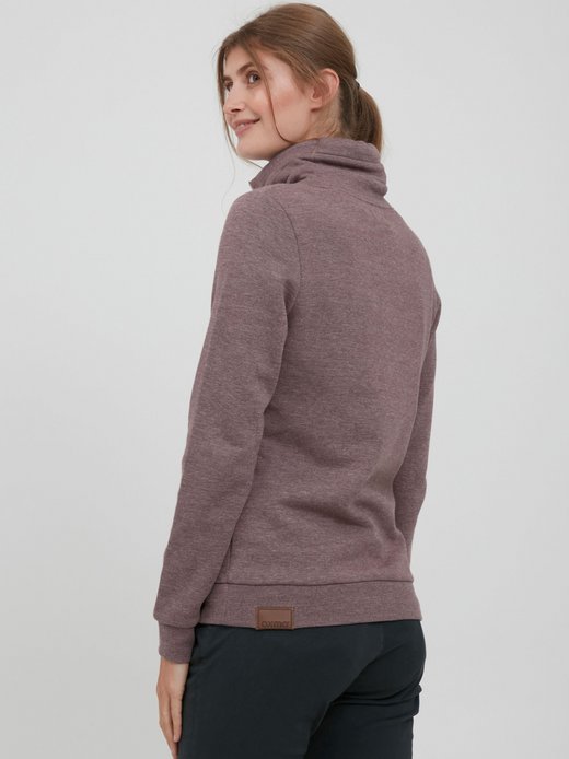 Damen Strickjacke - OXVicky