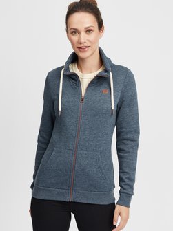 Damen Strickjacke - OXVicky