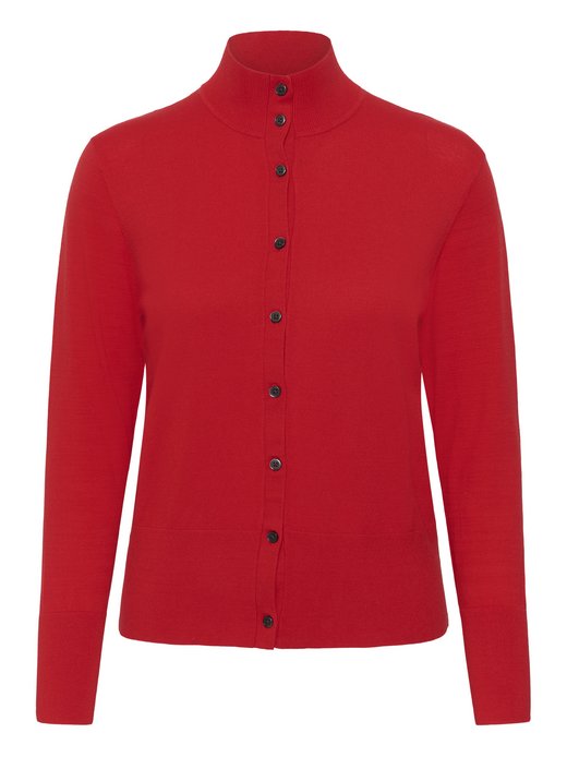 Damen Strickjacke PaulaIW