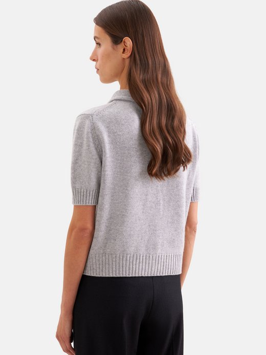 Damen Strickjacke - Regular Fit