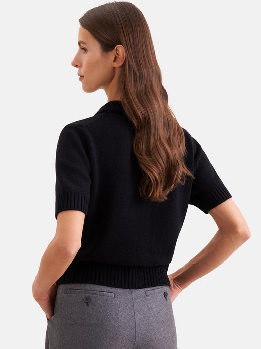 Damen Strickjacke - Regular Fit