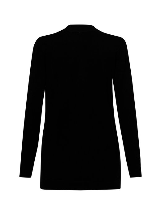 Damen Strickjacke - SC-Dollie