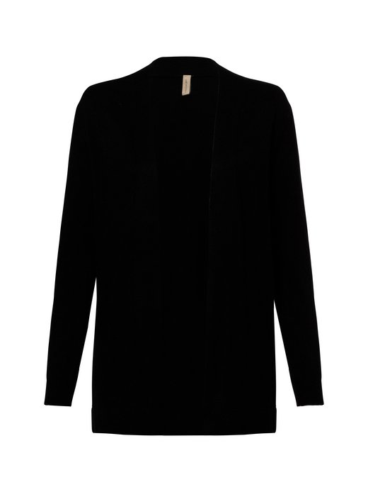 Damen Strickjacke - SC-Dollie
