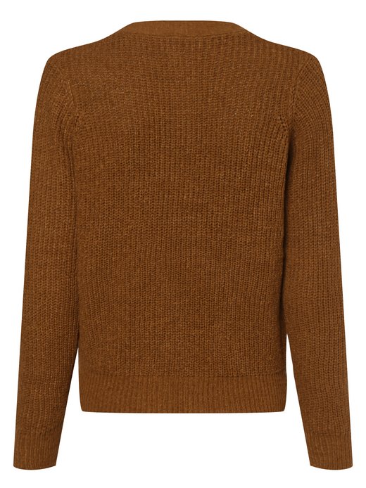 Damen Strickjacke - SC-Glenda 4