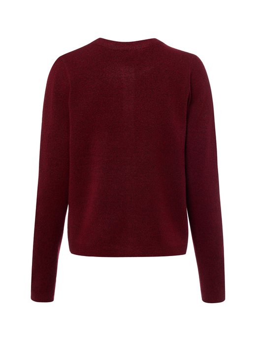 Damen Strickjacke - SC-Orlean