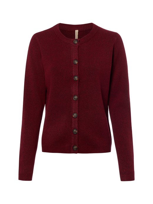 Damen Strickjacke - SC-Orlean
