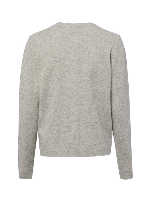 Damen Strickjacke - SC-Orlean