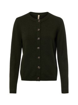 Damen Strickjacke - SC-Orlean